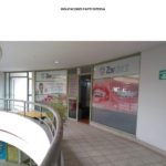 INSTALACIONES SUCURSAL CENTRO_page-0003