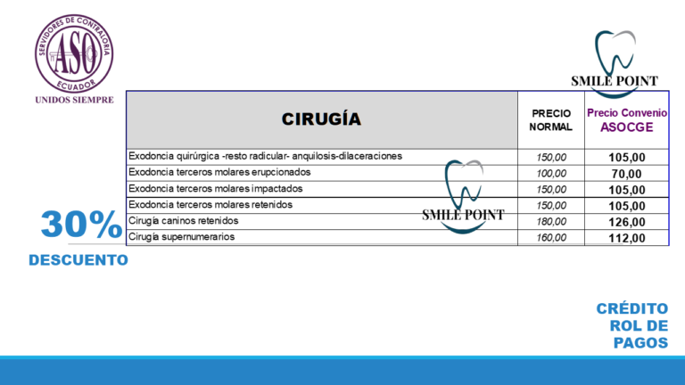 Diapositiva4