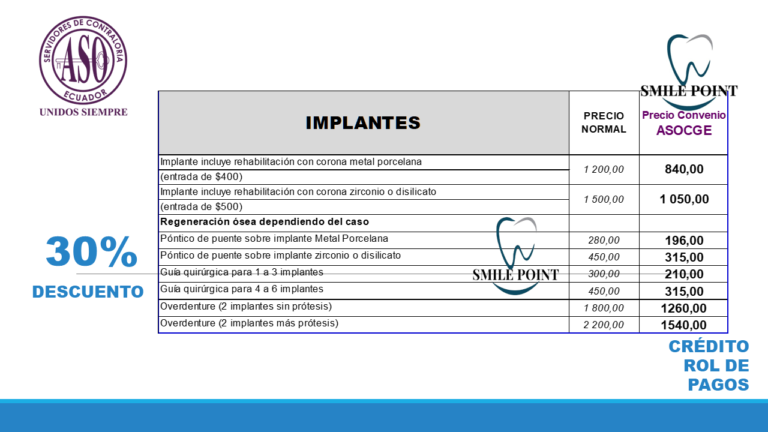 Diapositiva5