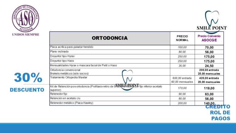 Diapositiva8